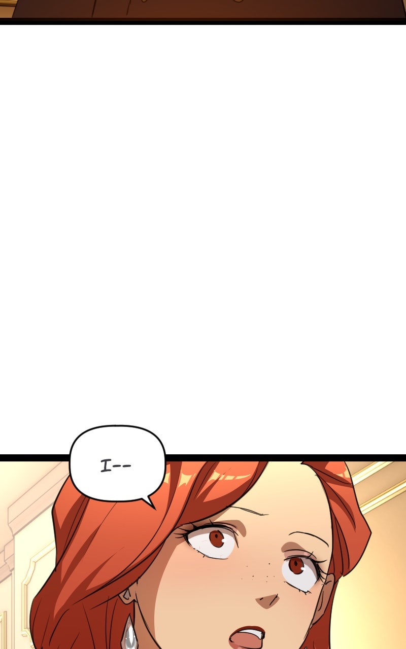 Read Accidental Assassin chapter 22 image 7 on Lezhin