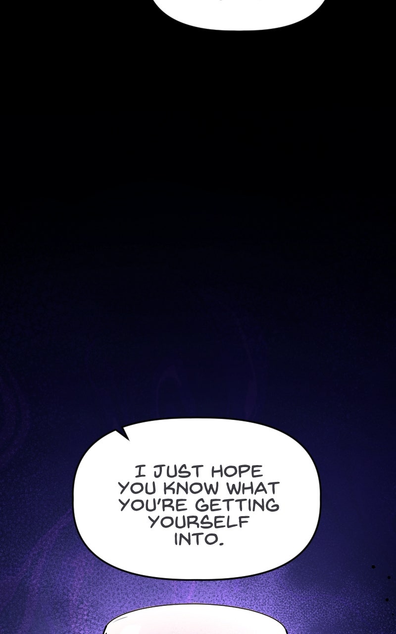 Read Accidental Assassin chapter 22 image 70 on Lezhin