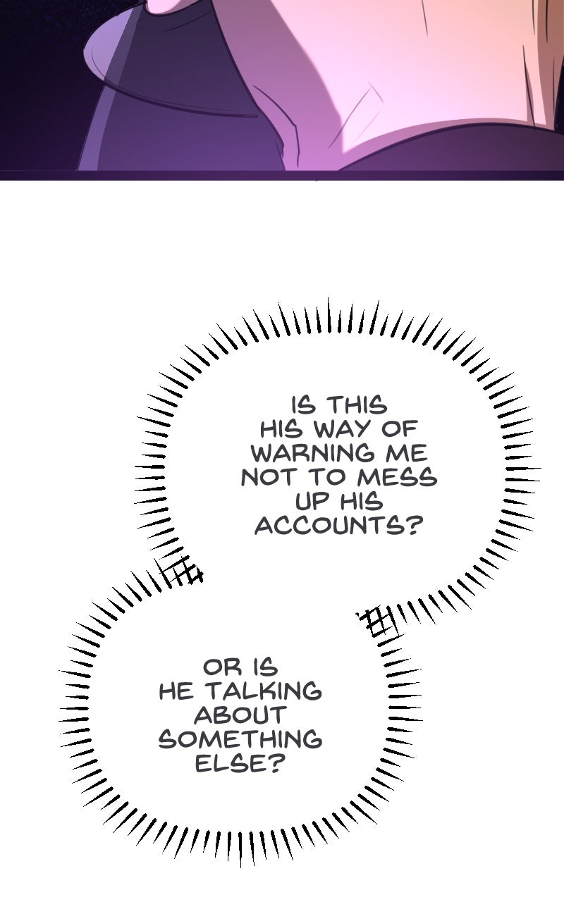 Read Accidental Assassin chapter 22 image 72 on Lezhin