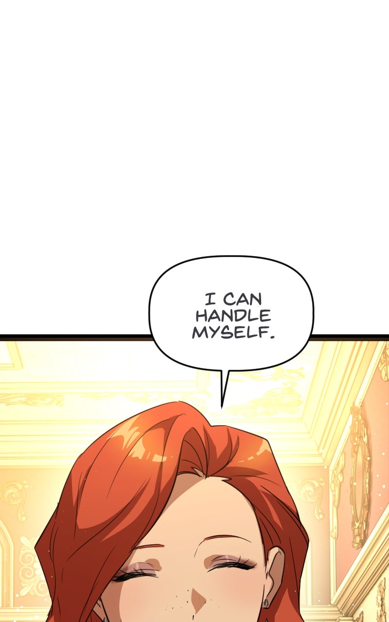Read Accidental Assassin chapter 22 image 73 on Lezhin