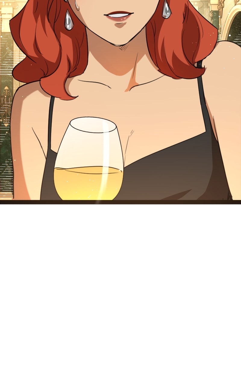 Read Accidental Assassin chapter 22 image 74 on Lezhin