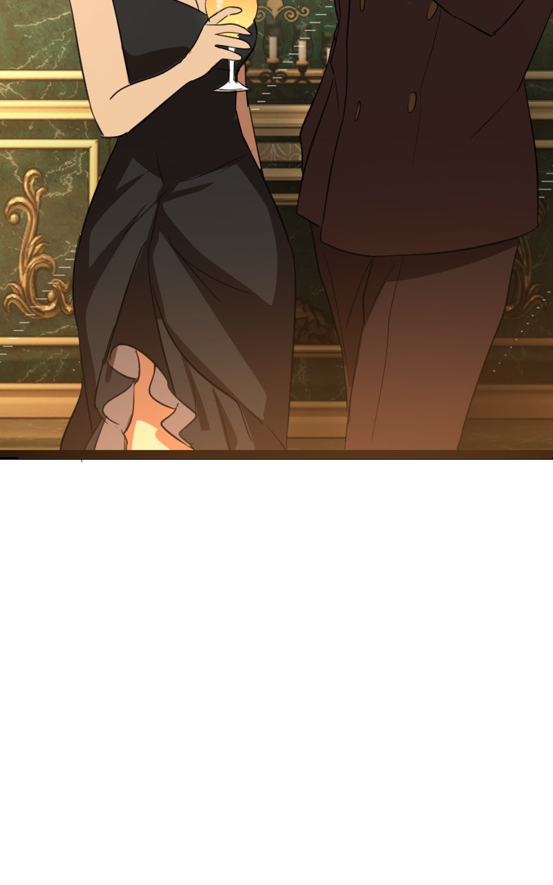Read Accidental Assassin chapter 22 image 76 on Lezhin