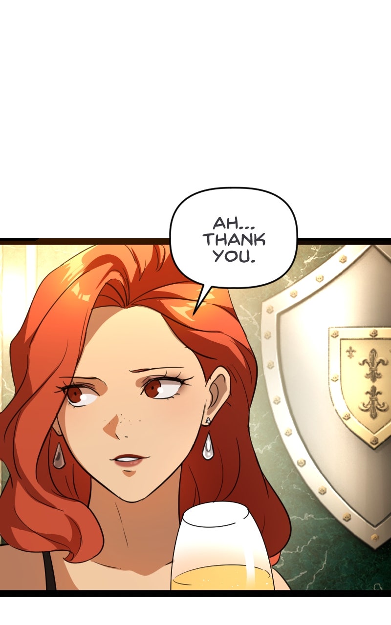 Read Accidental Assassin chapter 22 image 77 on Lezhin