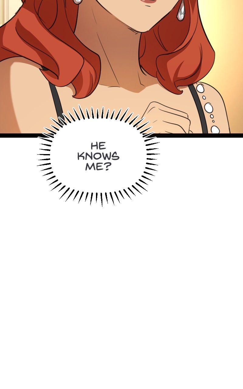 Read Accidental Assassin chapter 22 image 8 on Lezhin