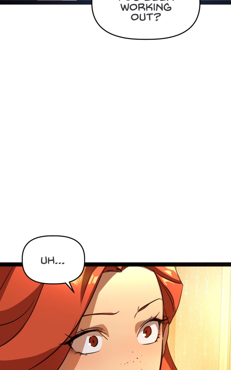 Read Accidental Assassin chapter 22 image 80 on Lezhin
