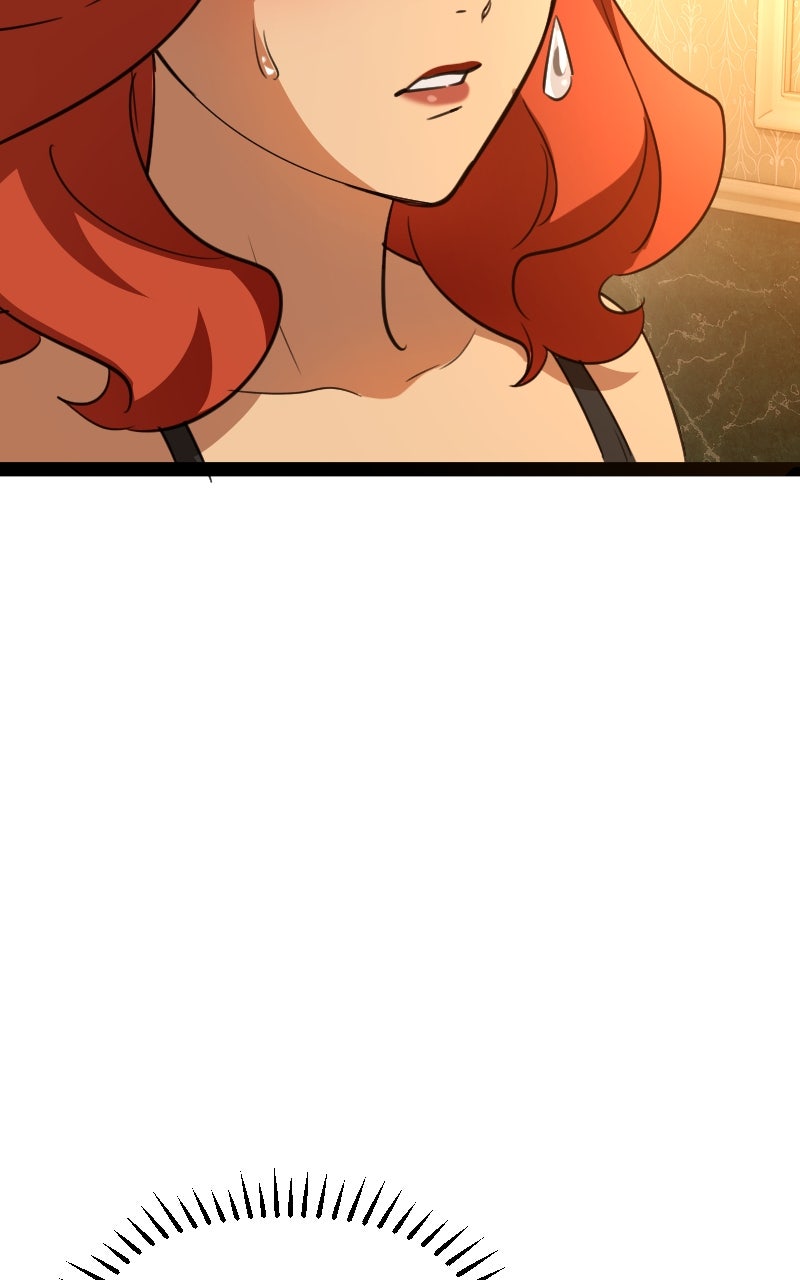 Read Accidental Assassin chapter 22 image 81 on Lezhin