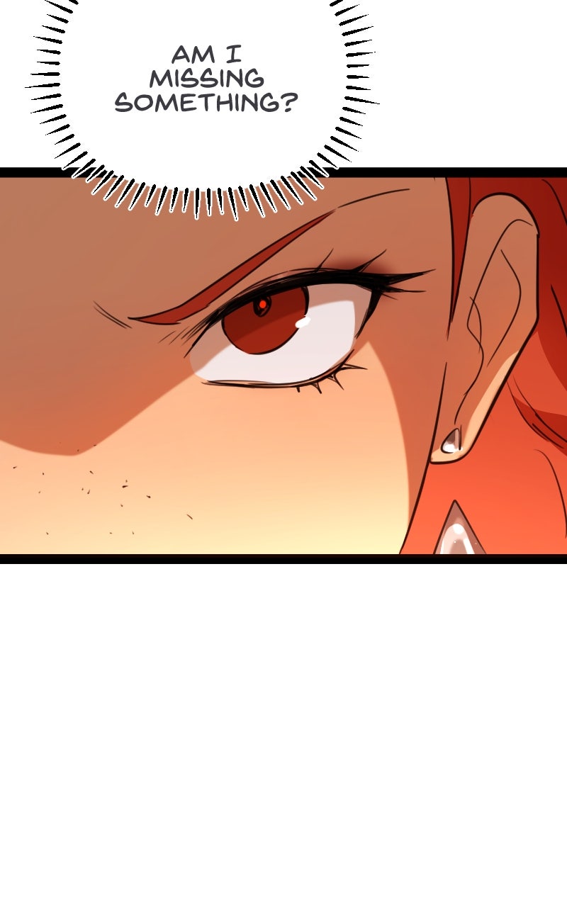 Read Accidental Assassin chapter 22 image 82 on Lezhin