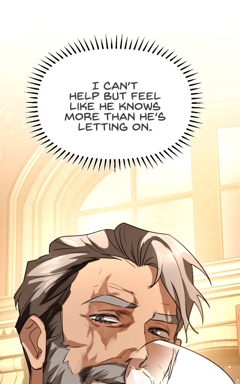 Read Accidental Assassin chapter 22 image 83 on Lezhin