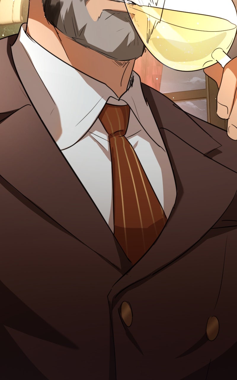 Read Accidental Assassin chapter 22 image 84 on Lezhin