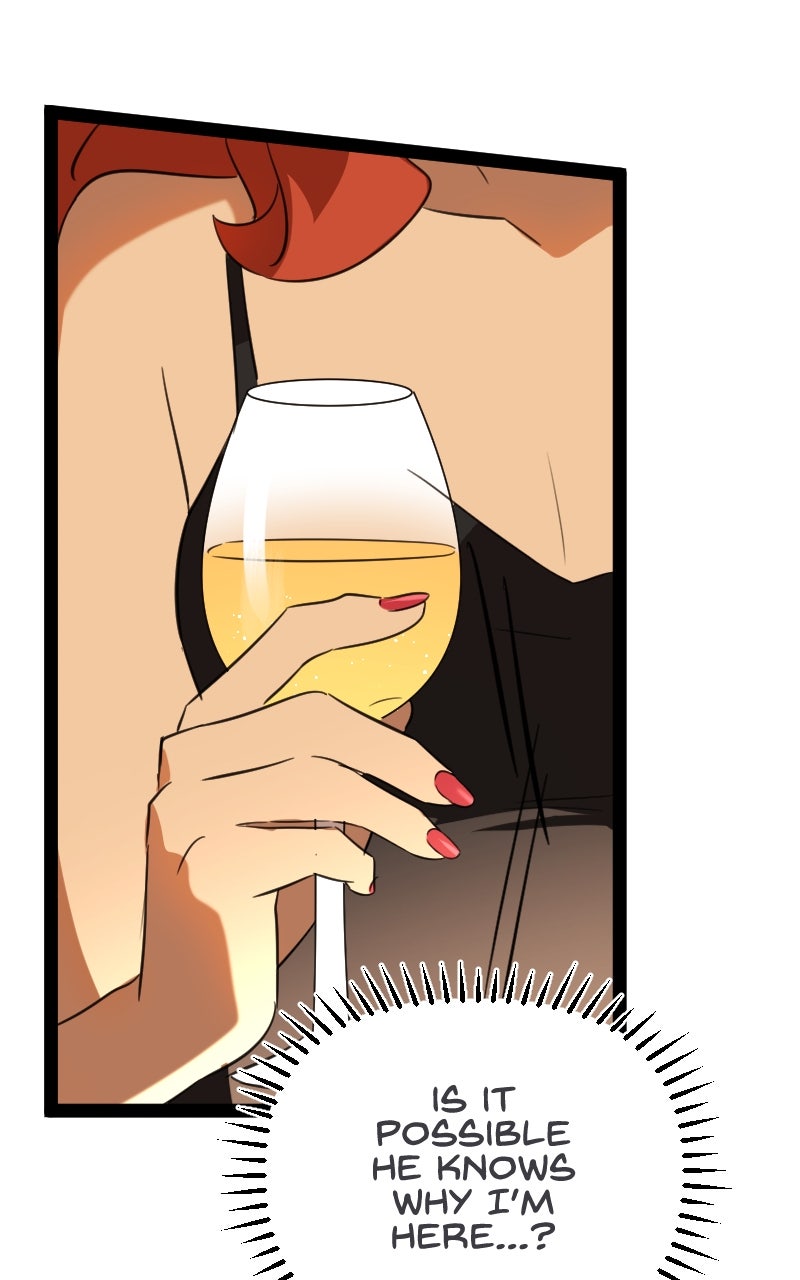 Read Accidental Assassin chapter 22 image 86 on Lezhin