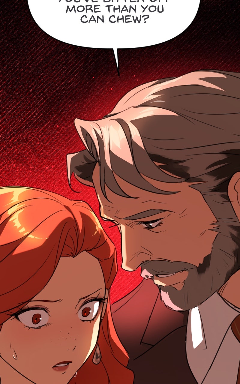 Read Accidental Assassin chapter 22 image 88 on Lezhin