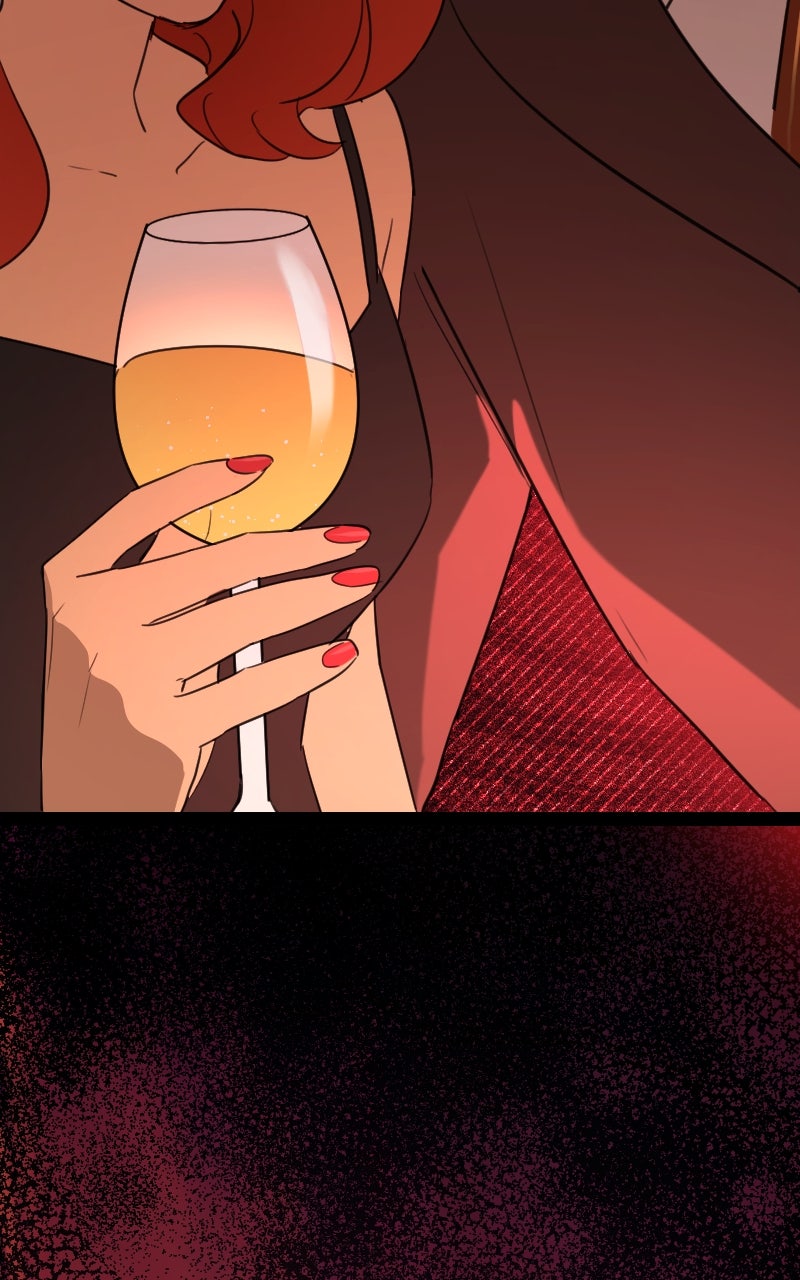 Read Accidental Assassin chapter 22 image 89 on Lezhin