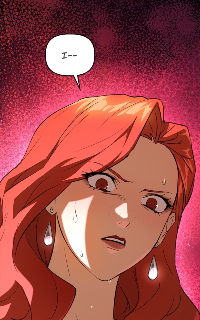 Read Accidental Assassin chapter 22 image 90 on Lezhin