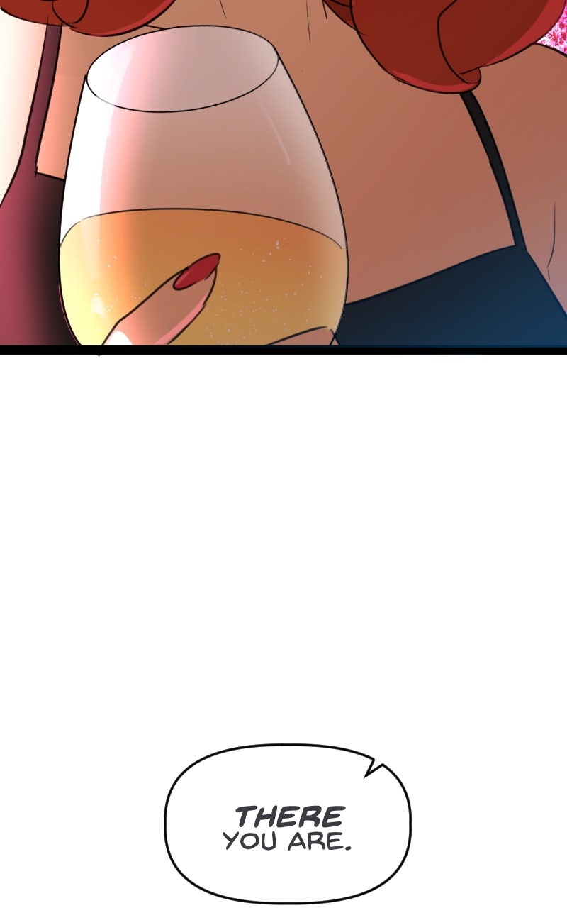 Read Accidental Assassin chapter 22 image 91 on Lezhin