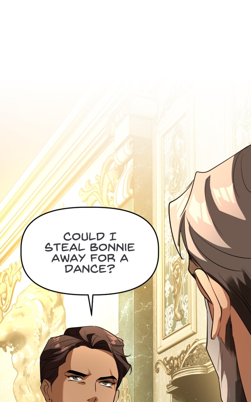 Read Accidental Assassin chapter 22 image 92 on Lezhin