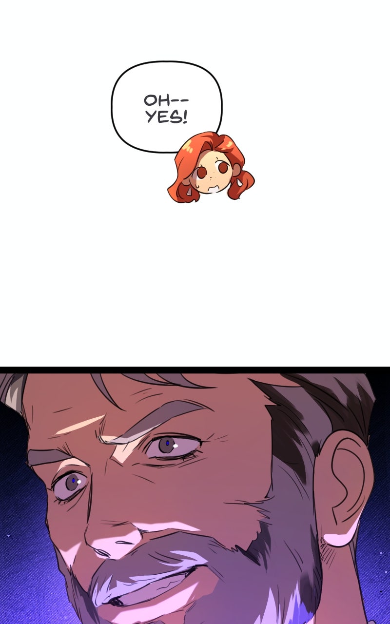 Read Accidental Assassin chapter 22 image 94 on Lezhin