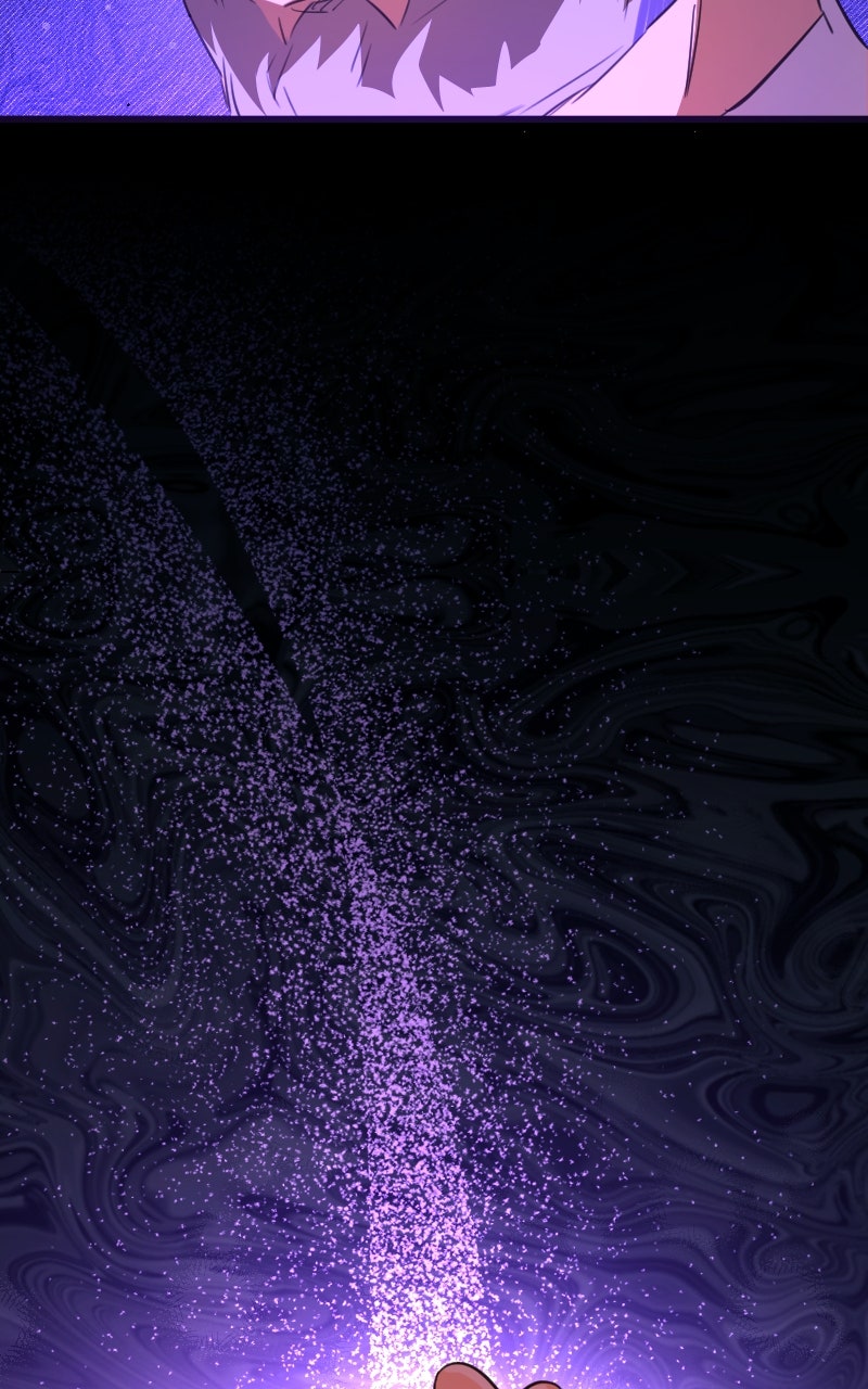 Read Accidental Assassin chapter 22 image 95 on Lezhin