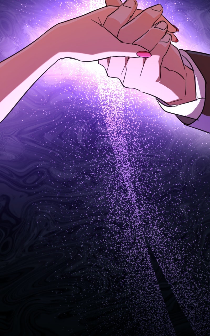 Read Accidental Assassin chapter 22 image 96 on Lezhin