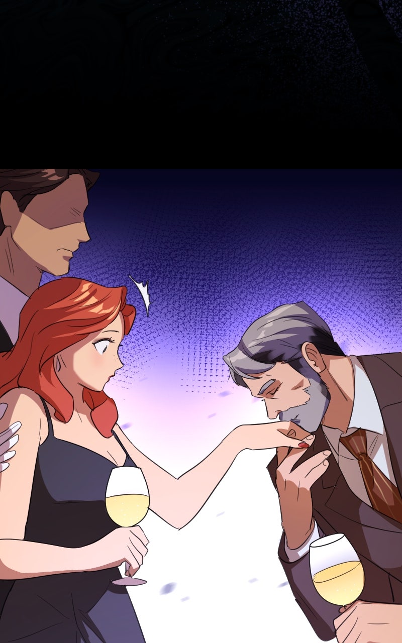 Read Accidental Assassin chapter 22 image 97 on Lezhin