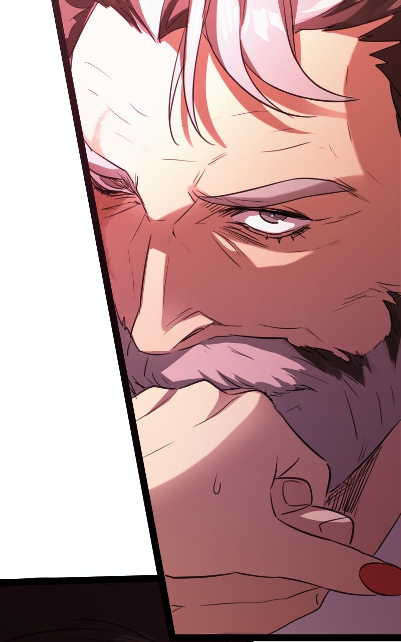 Read Accidental Assassin chapter 22 image 99 on Lezhin