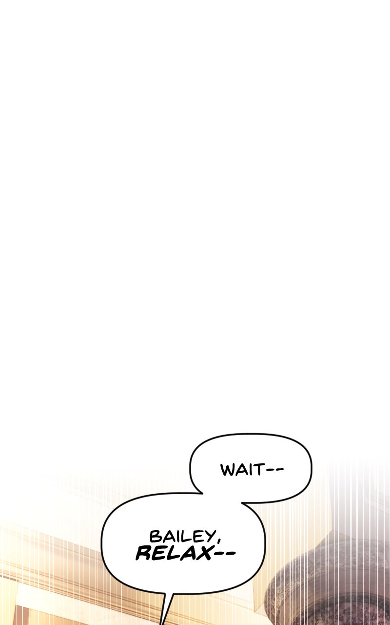 Read Accidental Assassin chapter 23 image 10 on Lezhin