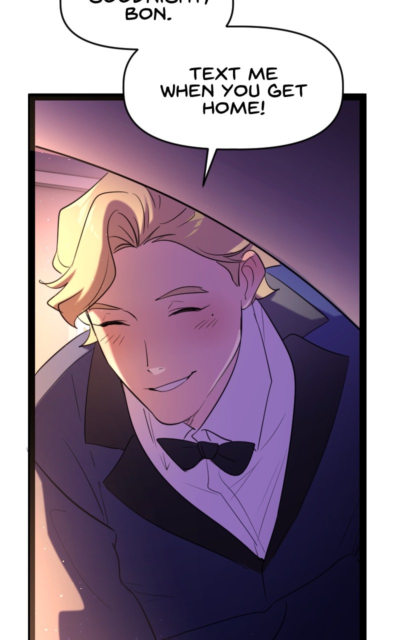 Read Accidental Assassin chapter 23 image 102 on Lezhin