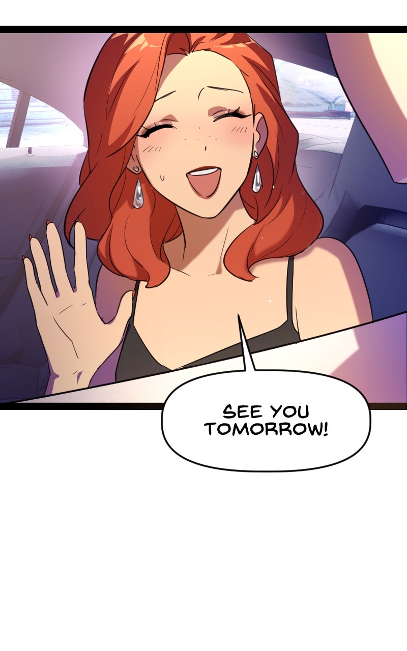 Read Accidental Assassin chapter 23 image 104 on Lezhin