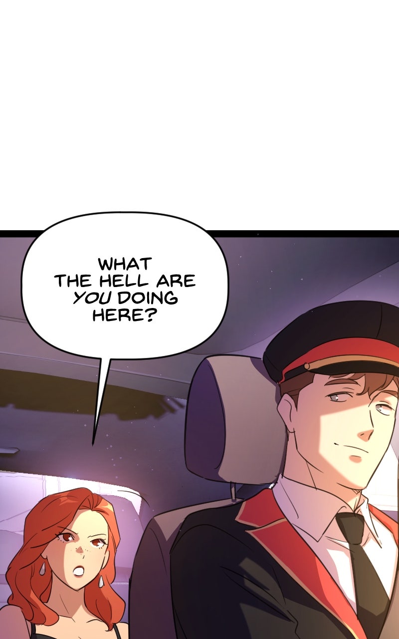 Read Accidental Assassin chapter 23 image 105 on Lezhin