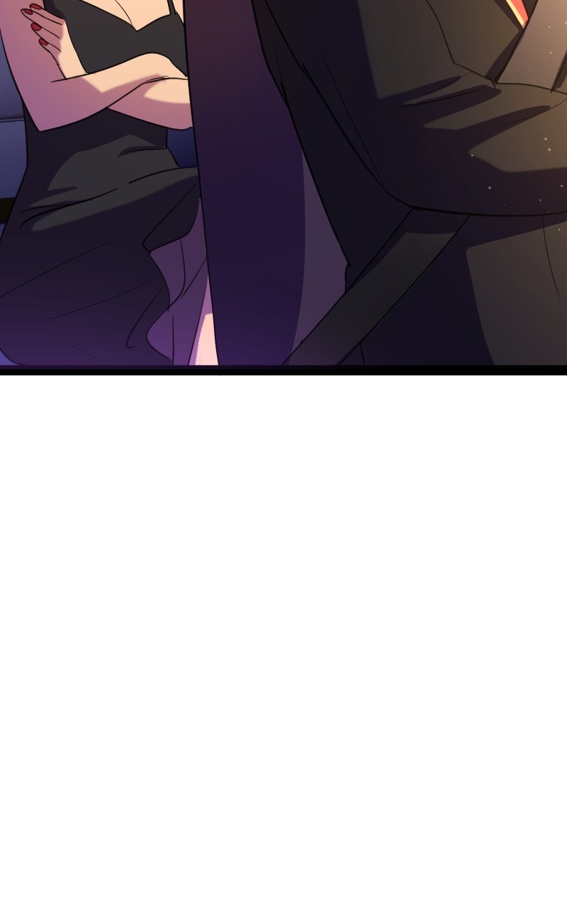 Read Accidental Assassin chapter 23 image 106 on Lezhin