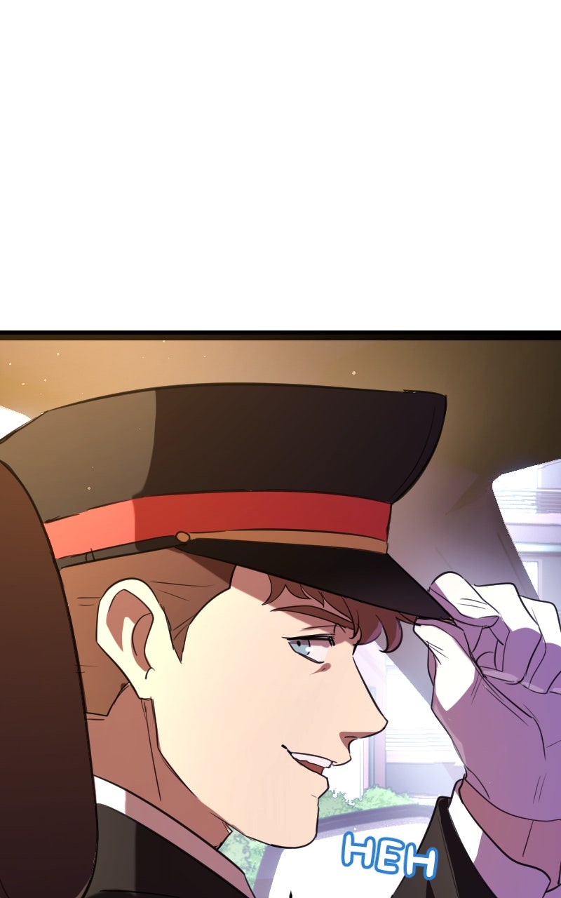 Read Accidental Assassin chapter 23 image 107 on Lezhin