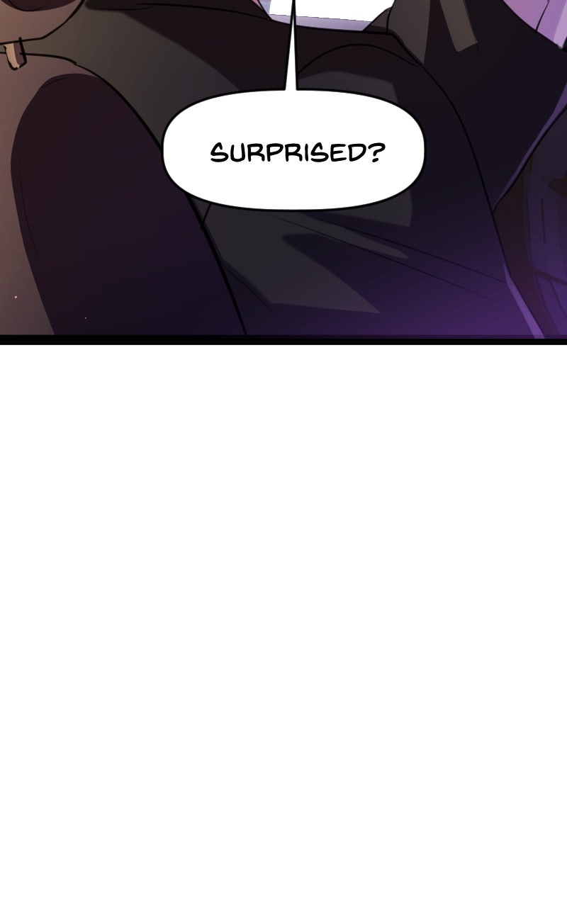 Read Accidental Assassin chapter 23 image 108 on Lezhin