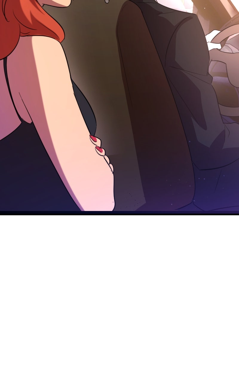 Read Accidental Assassin chapter 23 image 110 on Lezhin