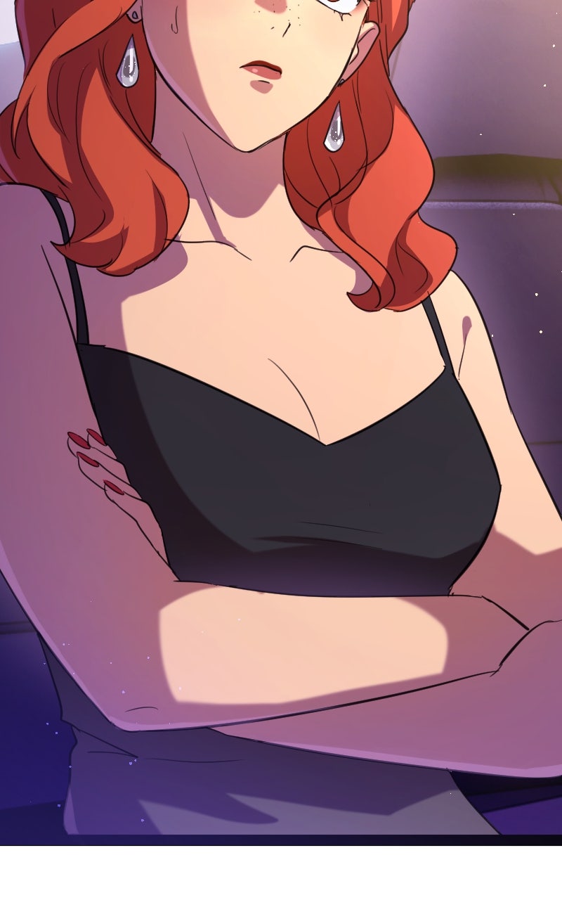Read Accidental Assassin chapter 23 image 112 on Lezhin