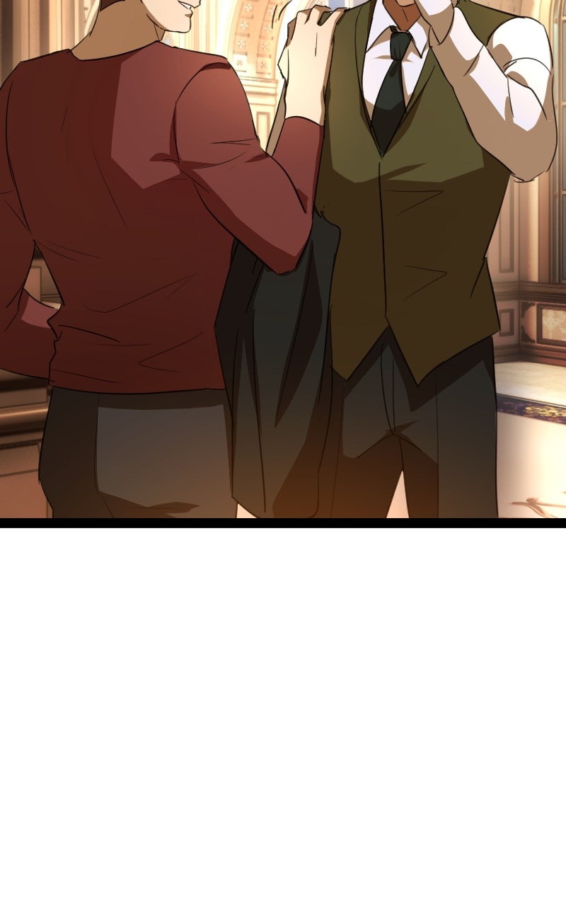 Read Accidental Assassin chapter 23 image 115 on Lezhin
