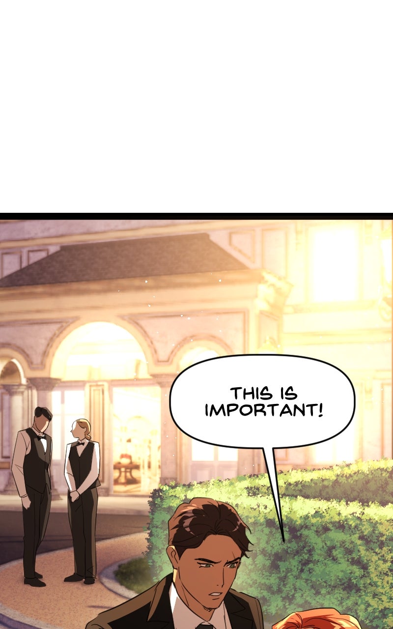 Read Accidental Assassin chapter 23 image 12 on Lezhin