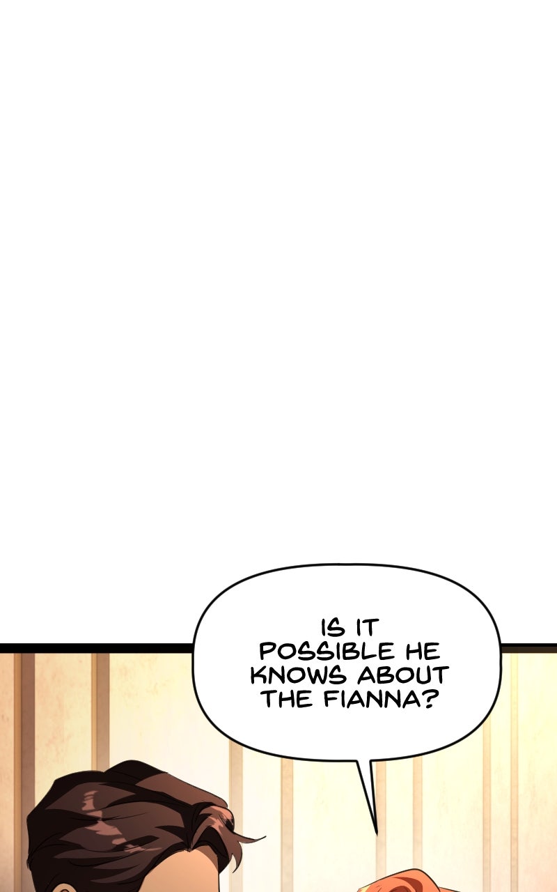 Read Accidental Assassin chapter 23 image 18 on Lezhin