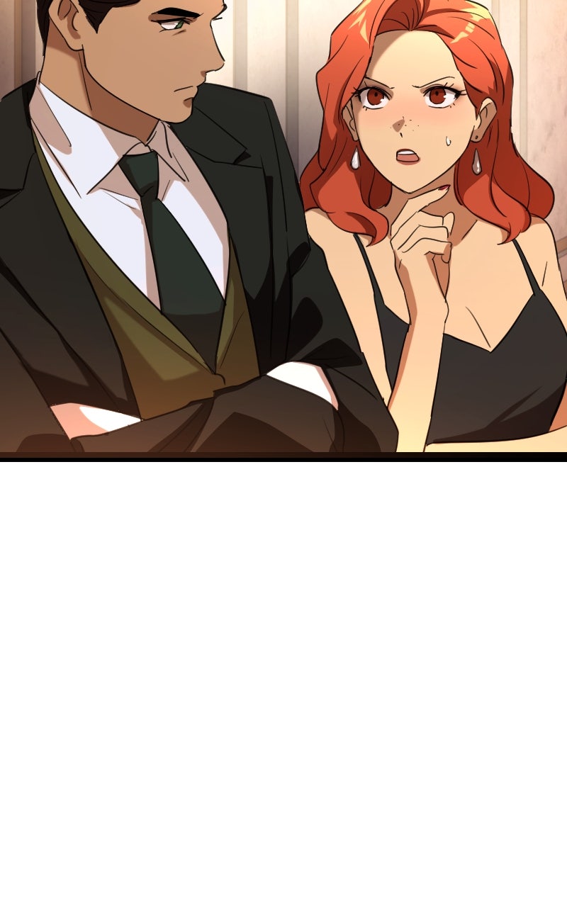 Read Accidental Assassin chapter 23 image 19 on Lezhin