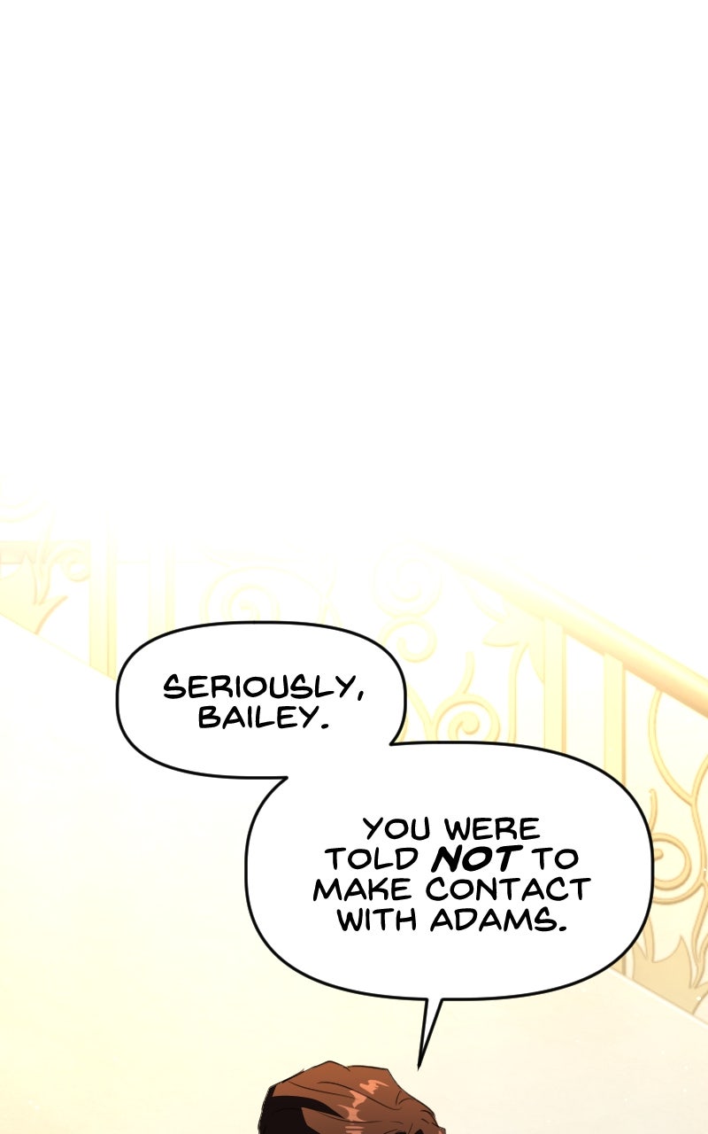 Read Accidental Assassin chapter 23 image 2 on Lezhin