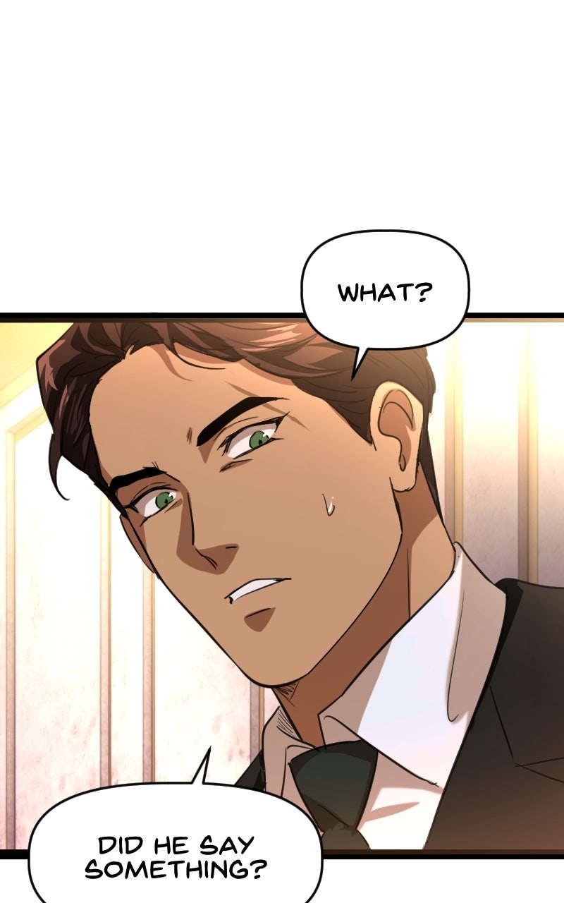 Read Accidental Assassin chapter 23 image 20 on Lezhin
