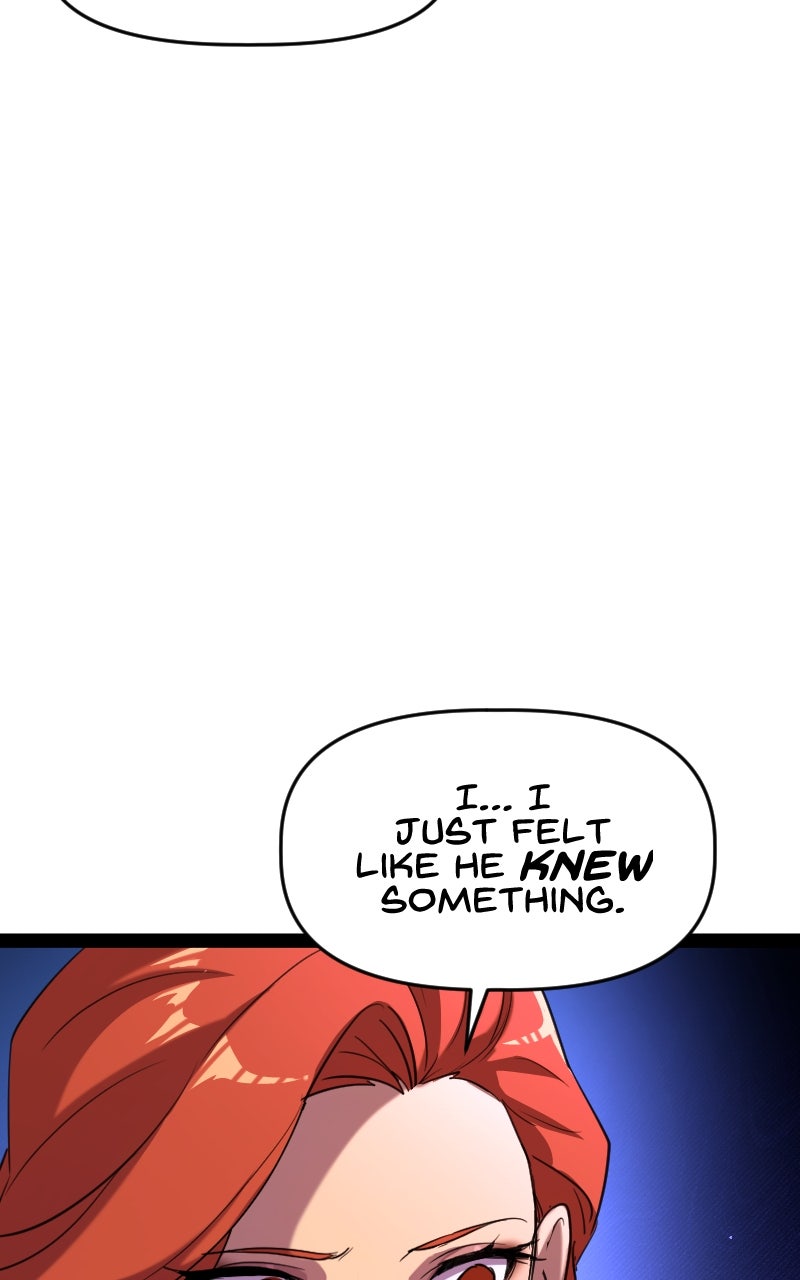 Read Accidental Assassin chapter 23 image 21 on Lezhin