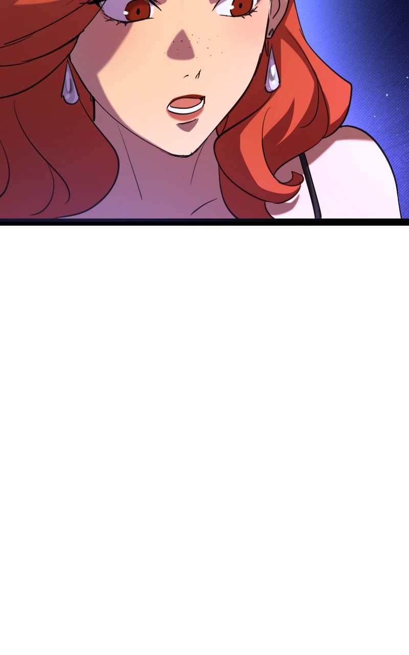 Read Accidental Assassin chapter 23 image 22 on Lezhin