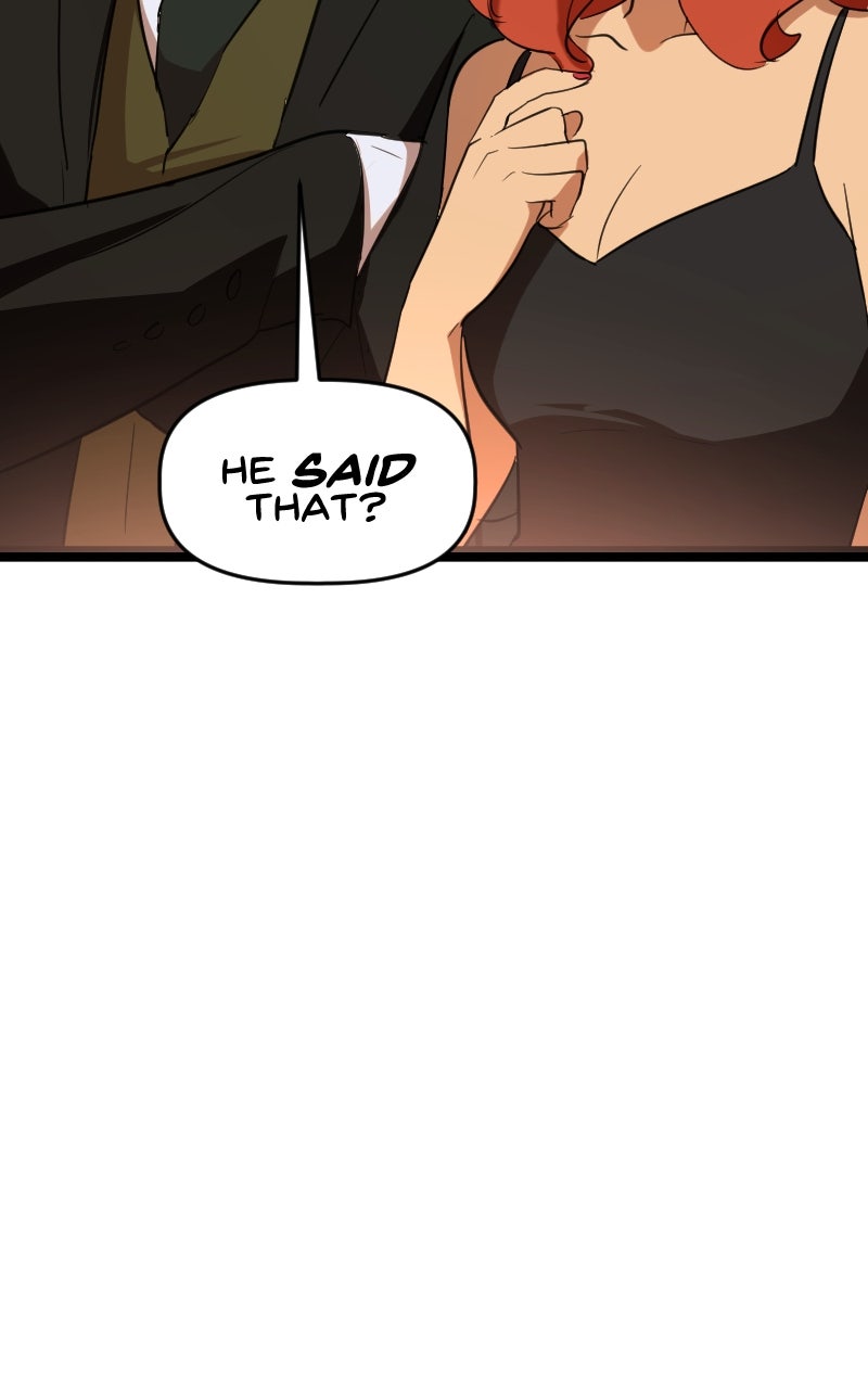 Read Accidental Assassin chapter 23 image 24 on Lezhin