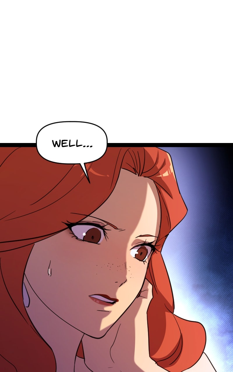 Read Accidental Assassin chapter 23 image 25 on Lezhin