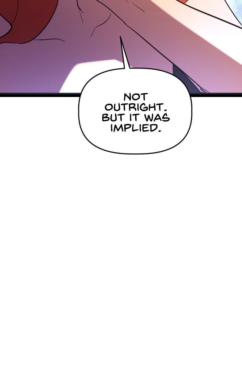Read Accidental Assassin chapter 23 image 26 on Lezhin