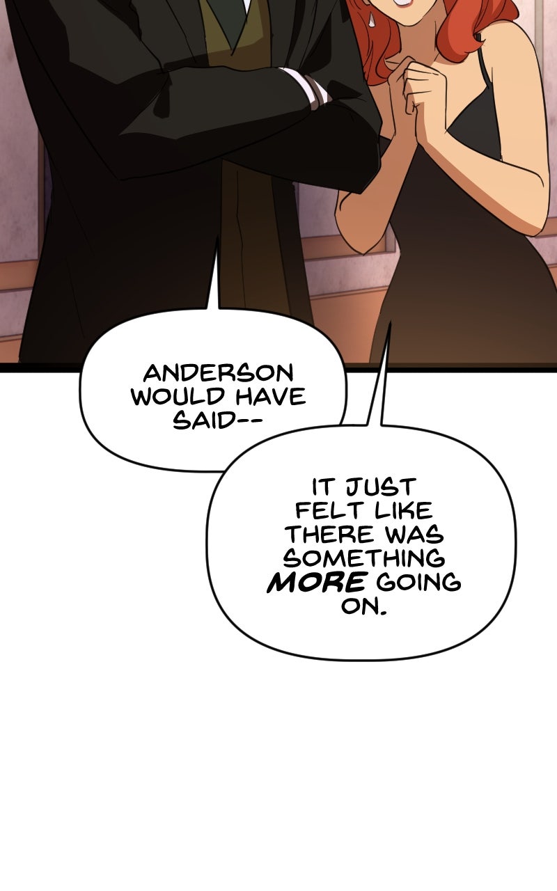 Read Accidental Assassin chapter 23 image 28 on Lezhin