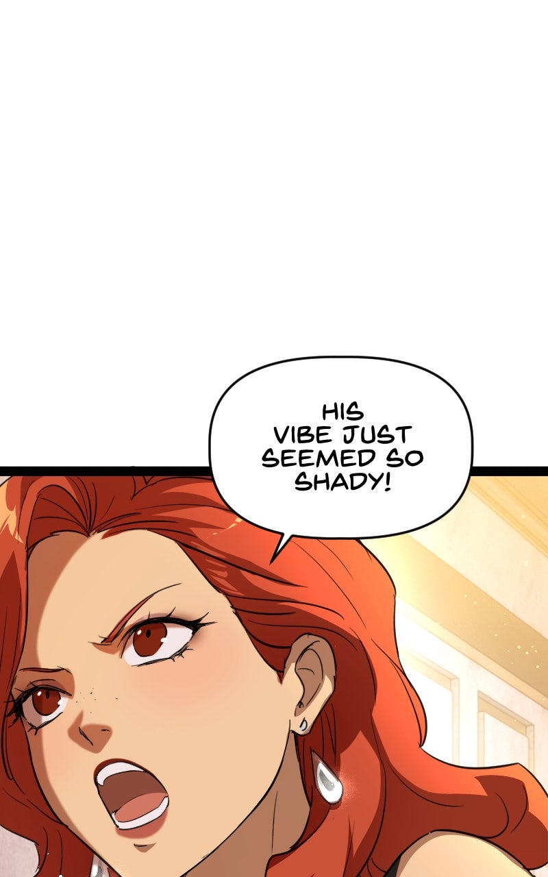 Read Accidental Assassin chapter 23 image 29 on Lezhin