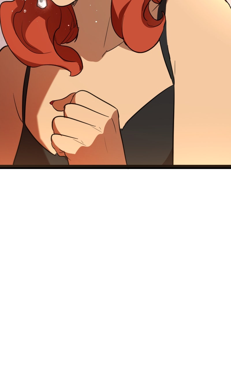 Read Accidental Assassin chapter 23 image 30 on Lezhin