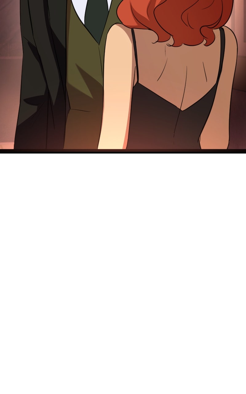 Read Accidental Assassin chapter 23 image 32 on Lezhin