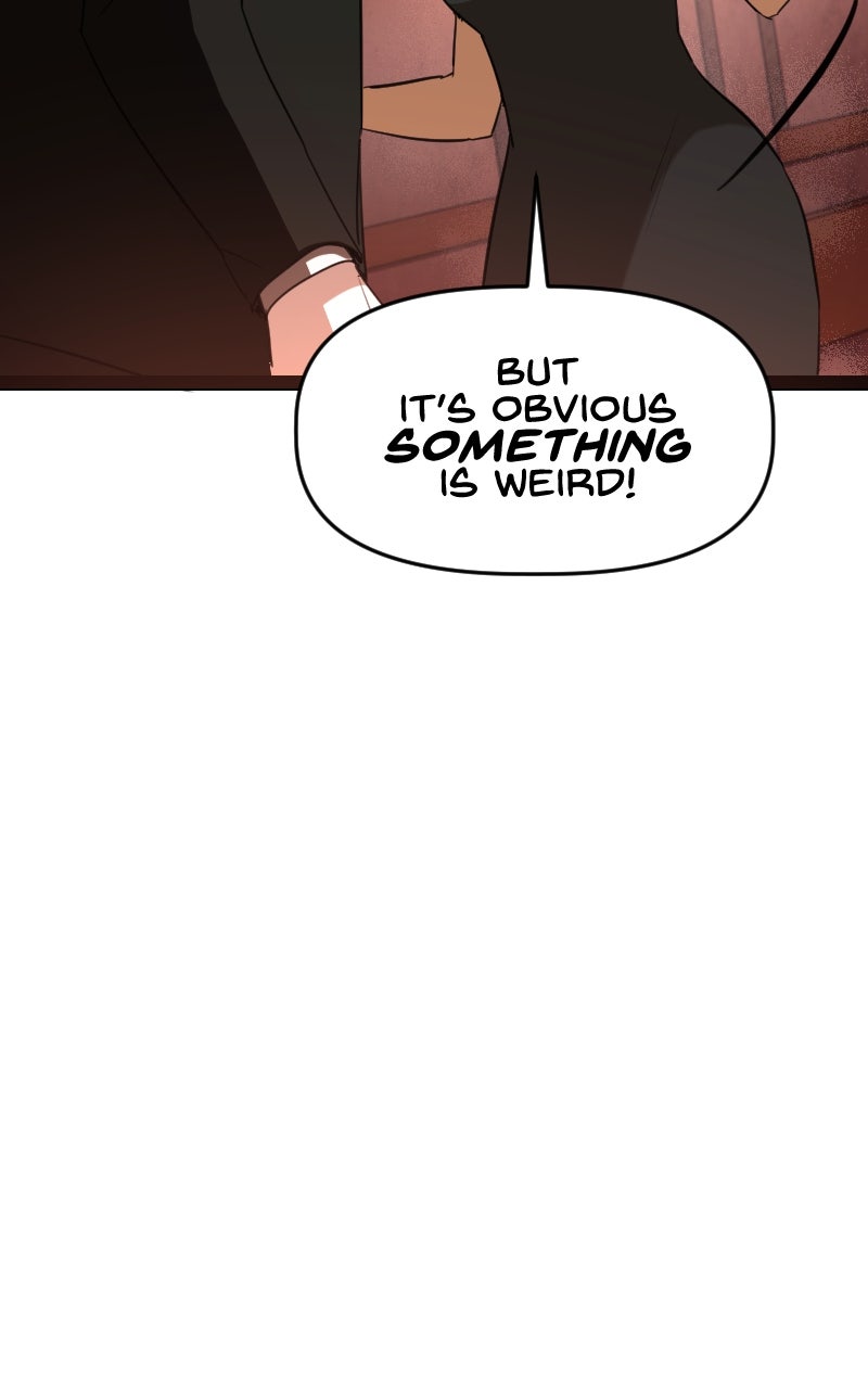 Read Accidental Assassin chapter 23 image 34 on Lezhin