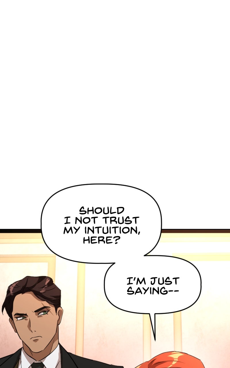 Read Accidental Assassin chapter 23 image 37 on Lezhin
